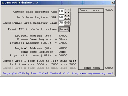 Z180MMUCalc1